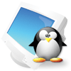 Linux ϵ